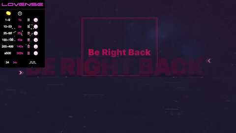 summerknightz @ myfreecams on 20231011