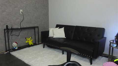 supanovaa @ myfreecams on 20231011