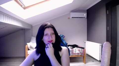 suziemarly @ myfreecams on 20231011