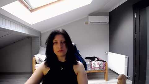 suziemarly @ myfreecams on 20231011