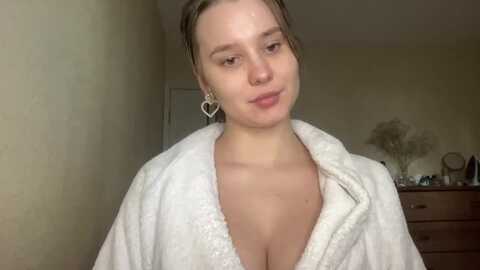tifanytatum @ myfreecams on 20231011