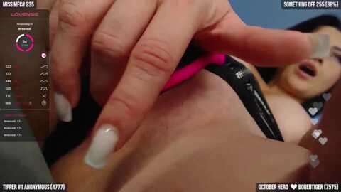 tighttass @ myfreecams on 20231011