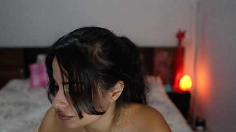 tinyandrea @ myfreecams on 20231011