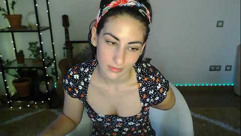 tulalulavida @ myfreecams on 20231011