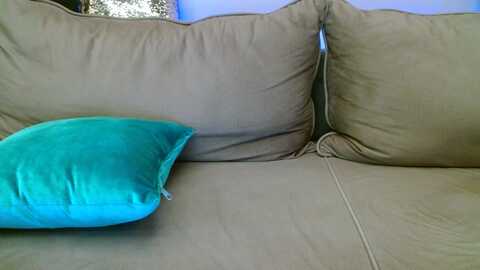 uglygirl_ @ myfreecams on 20231011