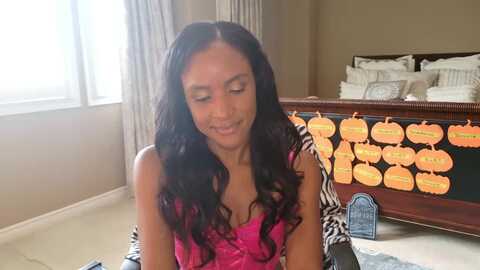 wetscamversry @ myfreecams on 20231011