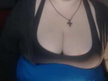 xmayaxxx @ myfreecams on 20231011