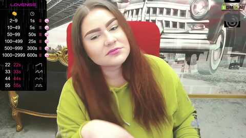 xxlhugeboobs @ myfreecams on 20231011