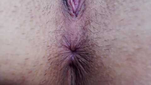 yandexss @ myfreecams on 20231011