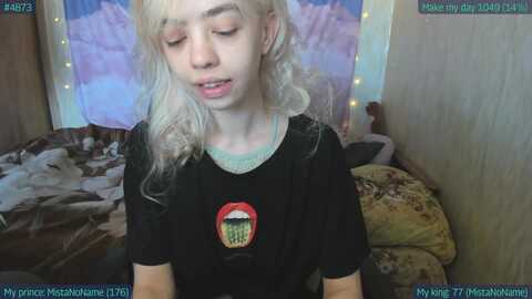 yourtulpa @ myfreecams on 20231011