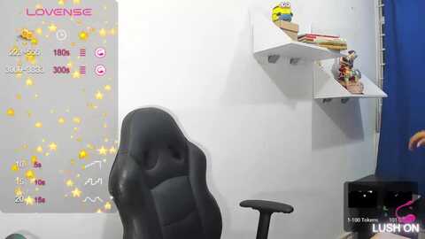 a_nastasia @ myfreecams on 20231012