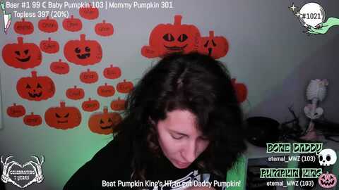 angelcake @ myfreecams on 20231012