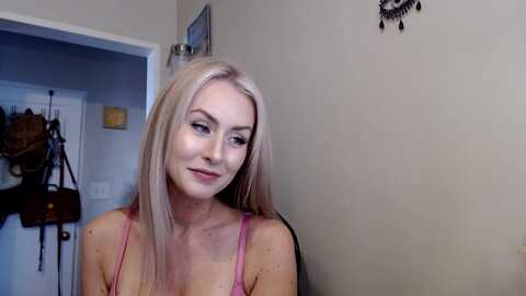 babyaustyn
