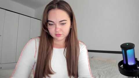 beethequeen @ myfreecams on 20231012