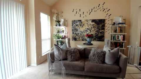 brookeluxe @ myfreecams on 20231012