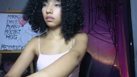 cofewithmilk @ myfreecams on 20231012