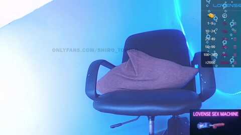 cottoncandy @ myfreecams on 20231012