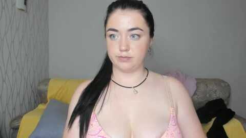 crazzyfairy @ myfreecams on 20231012