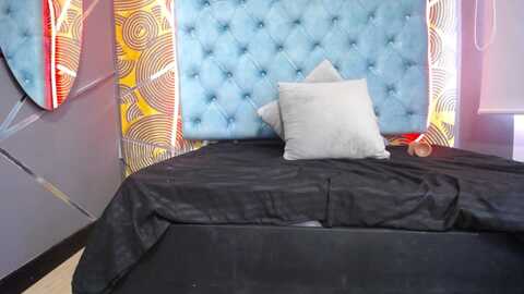 daliawet1 @ myfreecams on 20231012