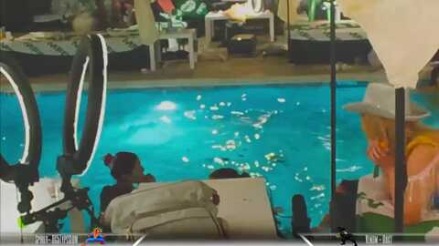 dashy @ myfreecams on 20231012