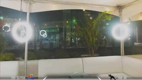 dashy @ myfreecams on 20231012