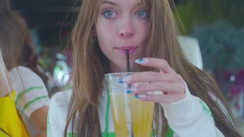 diney_ @ myfreecams on 20231012