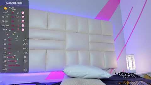 ebonysweet_ @ myfreecams on 20231012