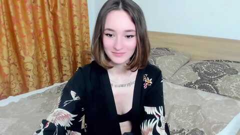 eleonorvibe @ myfreecams on 20231012