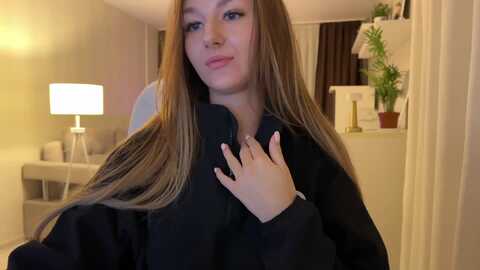 ellenonline