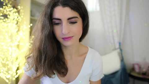 eva__lovia_ @ myfreecams on 20231012