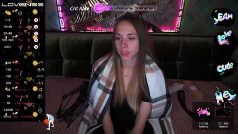 finitedensity @ myfreecams on 20231012