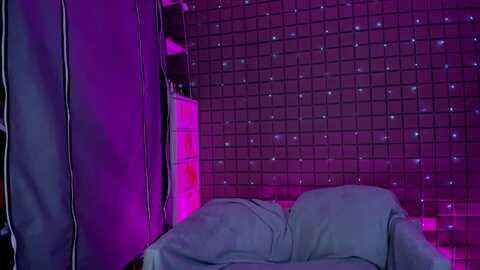 flow_ari @ myfreecams on 20231012