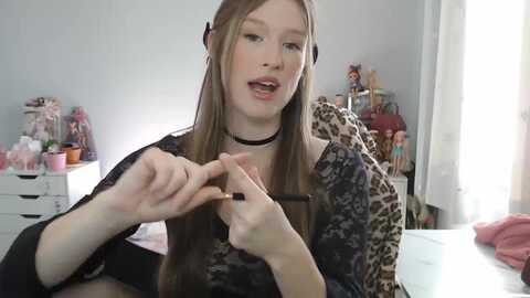 gemmaminx