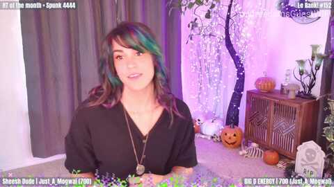 guestwifi @ myfreecams on 20231012