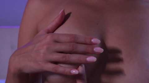 hotfound404 @ myfreecams on 20231012