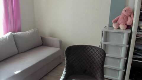 iam_sasha @ myfreecams on 20231012