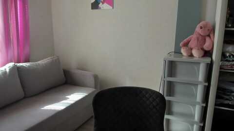 iam_sasha @ myfreecams on 20231012