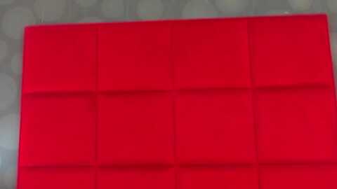 irisbella @ myfreecams on 20231012