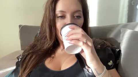 joannevamp @ myfreecams on 20231012