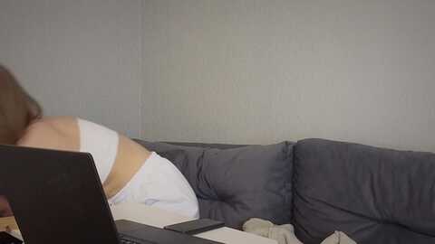 keepspark @ myfreecams on 20231012