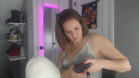 kenzisnow @ myfreecams on 20231012