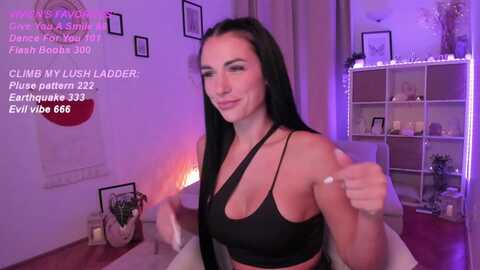 kerelai @ myfreecams on 20231012