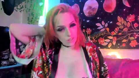 larissalarson @ myfreecams on 20231012