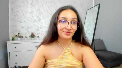 lexi_glow @ myfreecams on 20231012