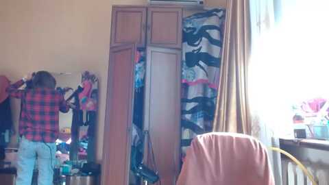 memmar @ myfreecams on 20231012