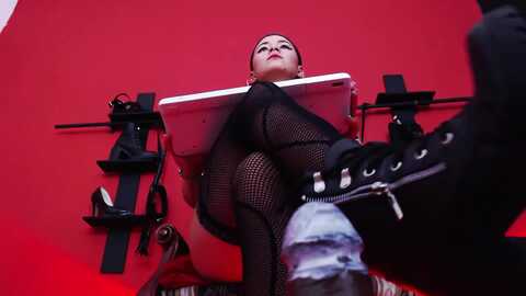 mikasahack @ myfreecams on 20231012