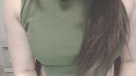 milena_miller @ myfreecams on 20231012