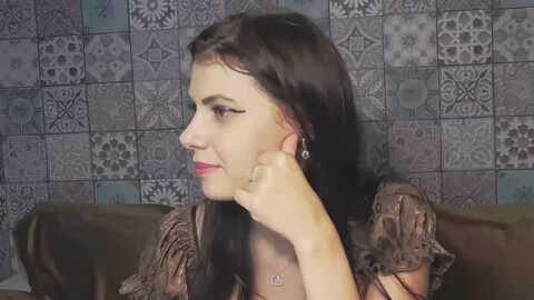 missaracely @ myfreecams on 20231012