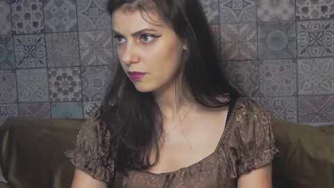 missaracely @ myfreecams on 20231012