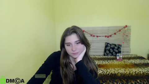 monicaacute @ myfreecams on 20231012